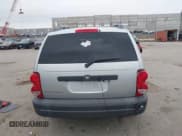 ✅ 2006 Dodge Durango SXT • VIN: 1D4HB38N86F121320 • Лот: 42427186. Опубликован ранее на IAAI с пробегом 195 607 миль. Бесплатный доступ к архиву аукционных продаж из США и подробный отчёт об истории автомобиля на DreamBid. Изображение 16.