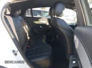 ✅ 2023 Mercedes-Benz GLC 300 • VIN: W1N0J8EB5PG157684 • Лот: 43530146. Опубликован ранее на IAAI с пробегом 16 946 миль. Бесплатный доступ к архиву аукционных продаж из США и подробный отчёт об истории автомобиля на DreamBid. Изображение 8.