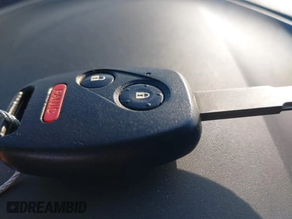 ✅ 2015 Honda CR-Z EX • VIN: JHMZF1D60FS003180 • Лот: 43845908. Опубликован ранее на IAAI с пробегом 164 682 миль. Бесплатный доступ к архиву аукционных продаж из США и подробный отчёт об истории автомобиля на DreamBid. Изображение 11.