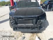 ✅ 2020 Audi Q3 S line Premium • VIN: WA1DECF38L1023458 • Lot: 40841994. Wystawiony na IAAI z przebiegiem 21 710 mil. Bezpłatny archiwum sprzedaży aukcyjnych z USA i szczegółowy raport historii pojazdu na DreamBid. Zdjęcie 6.