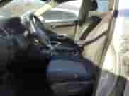 2013 Chevrolet Captiva Sport LS с VIN 3GNFL2EK9DS520369, выставлен на аукционе Copart как лот 42855305 с пробегом 113 699 миль миль и Чистый • Clean title. История ставок и продаж доступна на DreamBid. Изображение 7.