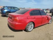 ✅ 2011 BMW 3 Series 328i • VIN: WBAPH7C59BE679177 • Lot: 82196155. Wystawiony na Copart z przebiegiem 64 896 mil. Bezpłatny archiwum sprzedaży aukcyjnych z USA i szczegółowy raport historii pojazdu na DreamBid. Zdjęcie 3.