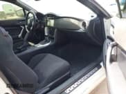 ✅ 2019 Toyota 86 • VIN: JF1ZNAA18K8700624 • Лот: 42344754. Опубликован ранее на IAAI с пробегом 109 380 миль. Бесплатный доступ к архиву аукционных продаж из США и подробный отчёт об истории автомобиля на DreamBid. Изображение 5.