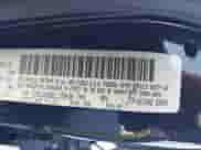 2012 Jeep Wrangler Sport с VIN 1C4GJWAG8CL199036, выставлен на аукционе IAAI как лот 43443659 с пробегом 100 492 миль миль и . История ставок и продаж доступна на DreamBid. Изображение 9.