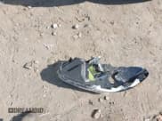 ✅ 2021 Ford Escape SE • VIN: 1FMCU9G6XMUA60930 • Lot: 43121553. Listed on IAAI with 99,283 mi. Free auction sales archive from the USA and detailed vehicle history report at DreamBid. Image 12.