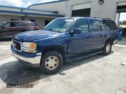 ✅ 2002 GMC Yukon XL SLE • VIN: 3GKEC16Z82G338645 • Lot: 71976544. Wystawiony na Copart z przebiegiem 233 784 mil. Bezpłatny archiwum sprzedaży aukcyjnych z USA i szczegółowy raport historii pojazdu na DreamBid. Zdjęcie 1.