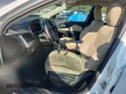 ✅ 2016 Jeep Cherokee Sport • VIN: 1C4PJMABXGW293271 • Лот: 82151835. Опубликован ранее на Copart с пробегом 117 778 миль. Бесплатный доступ к архиву аукционных продаж из США и подробный отчёт об истории автомобиля на DreamBid. Изображение 7.