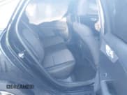 ✅ 2024 Kia Forte LXS • VIN: 3KPF24AD8RE787667 • Lot: 43426519. Wystawiony na IAAI z przebiegiem 10 958 mil. Bezpłatny archiwum sprzedaży aukcyjnych z USA i szczegółowy raport historii pojazdu na DreamBid. Zdjęcie 8.