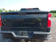 ✅ 2019 Chevrolet Silverado 1500 RST • VIN: 1GCRYEED1KZ189846 • Lot: 42464384. Wystawiony na IAAI z przebiegiem 69 841 mil. Bezpłatny archiwum sprzedaży aukcyjnych z USA i szczegółowy raport historii pojazdu na DreamBid. Zdjęcie 16.