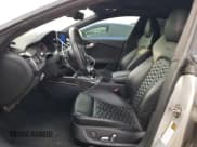 ✅ 2016 Audi RS 7 • VIN: WUAWRAFC1GN906181 • Lot: 45469833. Wystawiony na Copart z przebiegiem 39 341 mil. Bezpłatny archiwum sprzedaży aukcyjnych z USA i szczegółowy raport historii pojazdu na DreamBid. Zdjęcie 7.