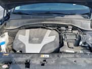 ✅ 2017 Hyundai Santa Fe SE • VIN: KM8SN4HF0HU170174 • Лот: 43529958. Опубликован ранее на IAAI с пробегом 131 662 миль. Бесплатный доступ к архиву аукционных продаж из США и подробный отчёт об истории автомобиля на DreamBid. Изображение 10.