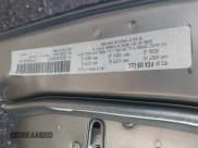 ✅ 2018 Dodge Charger GT • VIN: 2C3CDXJG4JH195415 • Lot: 43589465. Wystawiony na IAAI z przebiegiem 129 314 mil. Bezpłatny archiwum sprzedaży aukcyjnych z USA i szczegółowy raport historii pojazdu na DreamBid. Zdjęcie 9.