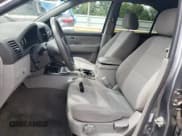 ✅ 2009 Kia Sorento LX • VIN: KNDJC735495869101 • Лот: 62733955. Опубликован ранее на Copart с пробегом Не указан. Бесплатный доступ к архиву аукционных продаж из США и подробный отчёт об истории автомобиля на DreamBid. Изображение 7.