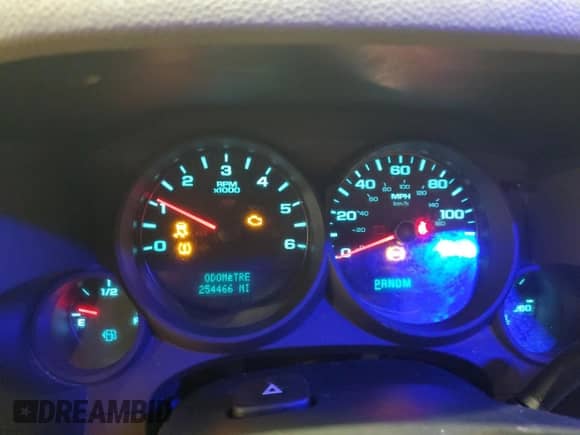 ✅ 2012 GMC Sierra 1500 • VIN: 1GTR2TE05CZ282440 • Lot: 90931565. Listed on Copart with 254,466 mi. Free auction sales archive from the USA and detailed vehicle history report at DreamBid. Image 9.