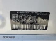 ✅ 2013 Subaru WRX WRX • VIN: JF1GR7E61DG205999 • Lot: 82067845. Listed on Copart with 182,355 mi. Free auction sales archive from the USA and detailed vehicle history report at DreamBid. Image 13.