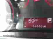 2015 Dodge Dart SXT с VIN 1C3CDFBB6FD116585, выставлен на аукционе IAAI как лот 43538021 с пробегом 114 686 миль миль и . История ставок и продаж доступна на DreamBid. Изображение 7.