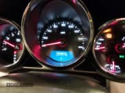 ✅ 2011 Cadillac CTS Performance • VIN: 1G6DL1ED3B0100075 • Лот: 41392627. Опубликован ранее на IAAI с пробегом 124 775 миль. Бесплатный доступ к архиву аукционных продаж из США и подробный отчёт об истории автомобиля на DreamBid. Изображение 7.