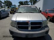 ✅ 2007 Dodge Durango SXT • VIN: 1D8HD38P07F556960 • Lot: 58940095. Listed on Copart with 163,180 mi. Free auction sales archive from the USA and detailed vehicle history report at DreamBid. Image 5.