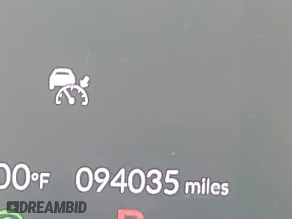 ✅ 2022 Honda Civic EX • VIN: 2HGFE1F76NH312639 • Lot: 43367129. Listed on IAAI with 94,035 mi. Free auction sales archive from the USA and detailed vehicle history report at DreamBid. Image 16.