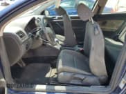 ✅ 2008 Volkswagen Rabbit S • VIN: WVWBA71K18W001262 • Lot: 66846385. Listed on Copart with 231,866 mi. Free auction sales archive from the USA and detailed vehicle history report at DreamBid. Image 7.