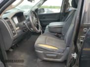 ✅ 2010 Dodge 1500 SLT • VIN: 1D7RB1GP0AS144931 • Lot: 57971025. Wystawiony na Copart z przebiegiem 140 235 mil. Bezpłatny archiwum sprzedaży aukcyjnych z USA i szczegółowy raport historii pojazdu na DreamBid. Zdjęcie 7.