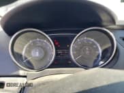 ✅ 2014 Hyundai Sonata GLS • VIN: 5NPEB4AC5EH941339 • Lot: 72471164. Listed on Copart with 111,293 mi. Free auction sales archive from the USA and detailed vehicle history report at DreamBid. Image 9.