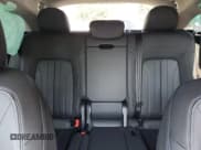 ✅ 2023 Audi Q5 Premium • VIN: WA1ABAFY2P2047377 • Lot: 80031095. Wystawiony na Copart z przebiegiem 42 431 mil. Bezpłatny archiwum sprzedaży aukcyjnych z USA i szczegółowy raport historii pojazdu na DreamBid. Zdjęcie 10.