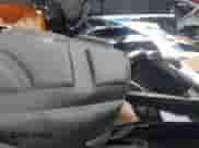 2022 Ram 1500 SLT с VIN 3C6JR7ET7NG188046, выставлен на аукционе Copart как лот 39188193 с пробегом 7 110 миль миль и . История ставок и продаж доступна на DreamBid. Изображение 12.