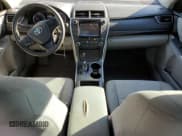 ✅ 2016 Toyota Camry SE • VIN: 4T1BF1FK6GU613177 • Лот: 91392155. Опубликован ранее на Copart с пробегом 105 955 миль. Бесплатный доступ к архиву аукционных продаж из США и подробный отчёт об истории автомобиля на DreamBid. Изображение 8.