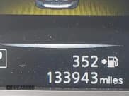 ✅ 2016 Nissan Sentra SV • VIN: 3N1AB7AP4GY228914 • Lot: 43568583. Wystawiony na IAAI z przebiegiem 133 943 mil. Bezpłatny archiwum sprzedaży aukcyjnych z USA i szczegółowy raport historii pojazdu na DreamBid. Zdjęcie 15.