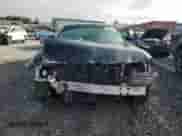 2007 Dodge Charger с VIN 2B3KA43G67H844265, выставлен на аукционе Copart как лот 82551204 с пробегом 189 098 миль миль и Списание • Salvage title. История ставок и продаж доступна на DreamBid. Изображение 5.