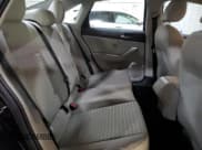 ✅ 2023 Volkswagen Jetta S • VIN: 3VW5M7BU7PM055942 • Lot: 89850445. Listed on Copart with 41,775 mi. Free auction sales archive from the USA and detailed vehicle history report at DreamBid. Image 10.