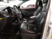 ✅ 2015 Hyundai Santa Fe • VIN: 5XYZWDLA9FG247246 • Лот: 67887992. Опубликован ранее на Copart с пробегом 143 659 миль. Бесплатный доступ к архиву аукционных продаж из США и подробный отчёт об истории автомобиля на DreamBid. Изображение 7.