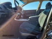 ✅ 2015 Nissan Altima 2.5 • VIN: 1N4AL3AP8FC470962 • Lot: 90668545. Listed on Copart with 139,997 mi. Free auction sales archive from the USA and detailed vehicle history report at DreamBid. Image 7.