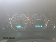 ✅ 2006 Jeep Commander • VIN: 1J8HG48K96C346009 • Лот: 60691615. Опубликован ранее на Copart с пробегом 150 025 миль. Бесплатный доступ к архиву аукционных продаж из США и подробный отчёт об истории автомобиля на DreamBid. Изображение 9.