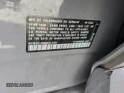 ✅ 2022 Volkswagen Arteon SE R-Line • VIN: WVWSR7AN8NE012392 • Lot: 81884285. Listed on Copart with Not provided. Free auction sales archive from the USA and detailed vehicle history report at DreamBid. Image 12.