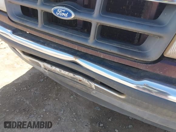 ✅ 1994 Ford Ranger Splash • VIN: 1FTCR10A7RUB41042 • Lot: 42251123. Wystawiony na IAAI z przebiegiem 90 124 mil. Bezpłatny archiwum sprzedaży aukcyjnych z USA i szczegółowy raport historii pojazdu na DreamBid. Zdjęcie 6.