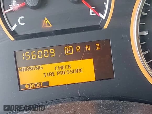 ✅ 2014 Nissan Armada SL • VIN: 5N1BA0ND9EN606307 • Лот: 42875917. Опубликован ранее на IAAI с пробегом 156 009 миль. Бесплатный доступ к архиву аукционных продаж из США и подробный отчёт об истории автомобиля на DreamBid. Изображение 15.