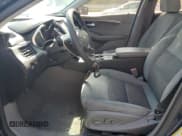 ✅ 2016 Chevrolet Impala LS • VIN: 1G11Z5SA8GU162208 • Лот: 63910365. Опубликован ранее на Copart с пробегом 94 855 миль. Бесплатный доступ к архиву аукционных продаж из США и подробный отчёт об истории автомобиля на DreamBid. Изображение 7.