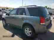 2007 Saturn VUE I4 с VIN 5GZCZ33D47S837981, выставлен на аукционе Copart как лот 71428114 с пробегом 131 325 миль миль и Списание • Salvage title. История ставок и продаж доступна на DreamBid. Изображение 2.