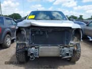 ✅ 2018 Ford F-150 XL • VIN: 1FTEW1EPXJKF34967 • Лот: 42623563. Опубликован ранее на IAAI с пробегом 141 761 миль. Бесплатный доступ к архиву аукционных продаж из США и подробный отчёт об истории автомобиля на DreamBid. Изображение 13.