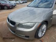 ✅ 2011 BMW 3 Series 335d • VIN: WBAPN7C5XBA950649 • Lot: 41844829. Listed on IAAI with 113,153 mi. Free auction sales archive from the USA and detailed vehicle history report at DreamBid. Image 6.