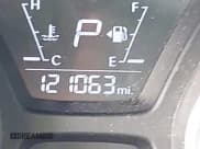 ✅ 2014 Hyundai Elantra SE • VIN: KMHDH4AE7EU189012 • Лот: 43640349. Опубликован ранее на IAAI с пробегом 121 063 миль. Бесплатный доступ к архиву аукционных продаж из США и подробный отчёт об истории автомобиля на DreamBid. Изображение 12.