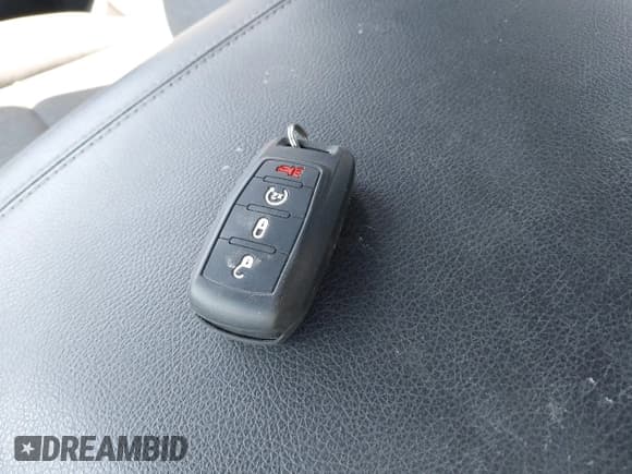 ✅ 2020 Ram 1500 Big Horn • VIN: 1C6SRFFT9LN368761 • Lot: 43091819. Listed on IAAI with Not provided. Free auction sales archive from the USA and detailed vehicle history report at DreamBid. Image 11.