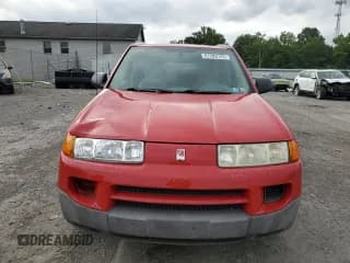 ✅ 2005 Saturn VUE • VIN: 5GZCZ23D15S859962 • Lot: 67289125. Wystawiony na Copart z przebiegiem 166 657 mil. Bezpłatny archiwum sprzedaży aukcyjnych z USA i szczegółowy raport historii pojazdu na DreamBid. Zdjęcie 5.