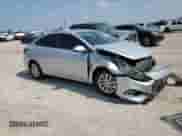 2022 Hyundai Accent SEL z VIN 3KPC24A60NE177857, wystawiony jako Copart lot #67083024 z przebiegiem Nie podano mil oraz Szkoda całkowita • Salvage title. Historia ofert i sprzedaży dostępna na DreamBid. Obrazek 4.