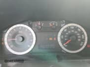 ✅ 2012 Ford Escape Limited • VIN: 1FMCU9EG1CKA90405 • Лот: 84401775. Опубликован ранее на Copart с пробегом 164 702 миль. Бесплатный доступ к архиву аукционных продаж из США и подробный отчёт об истории автомобиля на DreamBid. Изображение 9.