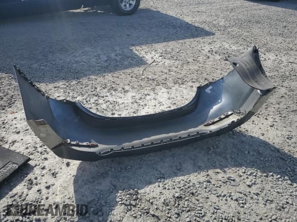 ✅ 2022 Hyundai Accent SE • VIN: 3KPC24A6XNE178787 • Лот: 81072514. Опубликован ранее на Copart с пробегом 19 637 миль. Бесплатный доступ к архиву аукционных продаж из США и подробный отчёт об истории автомобиля на DreamBid. Изображение 12.