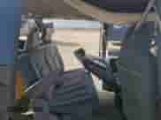 2005 Dodge Caravan SE с VIN 1D4GP25E55B315675, выставлен на аукционе Copart как лот 53794095 с пробегом 280 863 миль миль и Чистый • Clean title. История ставок и продаж доступна на DreamBid. Изображение 11.