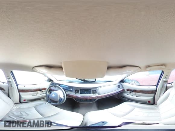 ✅ 2004 Mercury Grand Marquis LS Premium • VIN: 2MEFM75W44X696517 • Lot: 82404275. Listed on Copart with 194,369 mi. Free auction sales archive from the USA and detailed vehicle history report at DreamBid. Image 14.